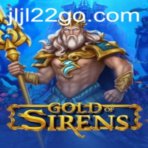 Discover GoldofSirens Gameplay