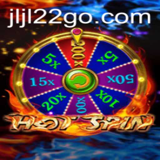 HotSpin: A Thrilling Exploration into the World of Online Gaming