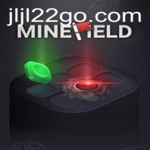 Exploring the Thrills and Challenges of MineField: A Comprehensive Guide