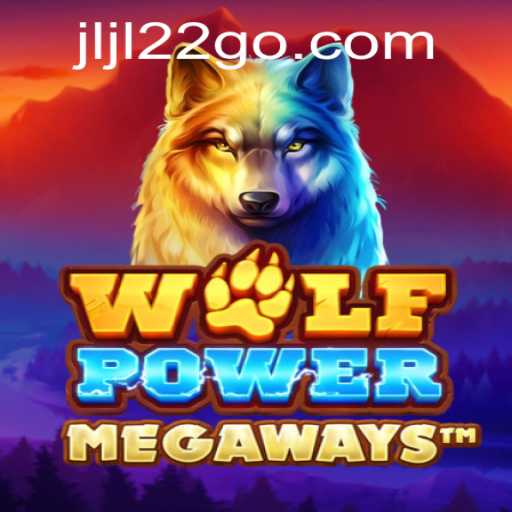 Discover the Thrills of WolfPowerMega: A New Era in Gaming